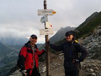 tatry-15 (26)